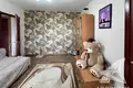 2 room apartment 42 m² Brest, Belarus