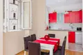 Wohnung 2 Schlafzimmer 62 m² Zupci, Montenegro