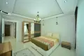 Wohnung 3 Zimmer 105 m² Alanya, Türkei