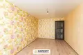 Wohnung 3 zimmer 85 m² Pryluki, Weißrussland