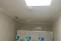 2 bedroom apartment  Miraverde, Spain