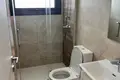 Wohnung 2 Schlafzimmer 82 m² Germasogeia, Zypern
