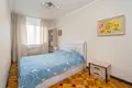 3 room apartment 58 m² Minsk, Belarus