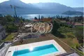 3 bedroom villa 220 m² Como, Italy