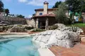 2 bedroom Villa 233 m² Rabac, Croatia