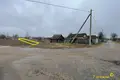 Parcelas  Turynski selski Savet, Belarús