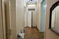 5 room apartment 156 m² Odesa, Ukraine