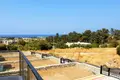 villa de 3 chambres 180 m² Kyrenia, Bases souveraines britanniques