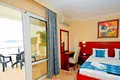 Hotel 700 m² en Sutomore, Montenegro