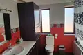 Haus 3 Schlafzimmer 300 m² Erimi, Cyprus