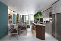 Apartamento 3 habitaciones 135 m² Ban Bang Thao, Tailandia