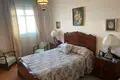 Appartement 3 chambres 120 m² Malaga, Espagne