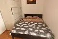 Apartamento 2 habitaciones 60 m² en Budva, Montenegro