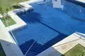 Квартира 2 спальни 130 м² Bel Air, Испания