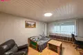 Mieszkanie 2 pokoi 52 m² Kowno, Litwa