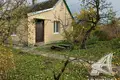 Haus 35 m² Vialikija Matykaly, Weißrussland