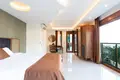 Casa 5 habitaciones 340 m² Región del Mediterráneo, Turquía