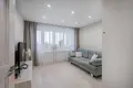 Apartamento 1 habitación 34 m² Minsk, Belarús