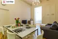 Apartamento 4 habitaciones 63 m² Praga, República Checa