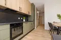 Wohnung 3 zimmer 65 m² Warschau, Polen