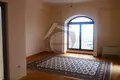 Коммерческое помещение 650 м² Витоша, Болгария