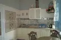 2 room apartment 70 m² Odessa, Ukraine