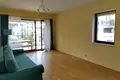 Квартира 3 комнаты 68 м² в Варшаве, Польша