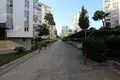 Apartamento 4 habitaciones 140 m² Konyaalti, Turquía