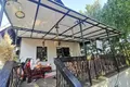 4 room house 153 m² Belgrade, Serbia