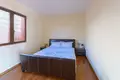 Квартира 4 спальни 170 м² Будва, Черногория
