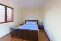 Wohnung 4 Schlafzimmer 170 m² Budva, Montenegro