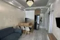 Mieszkanie 3 pokoi 64 m² Tbilisi, Gruzja