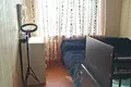 Квартира 3 комнаты 59 м² Слуцк, Беларусь