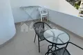 2 bedroom apartment 125 m² Arona, Spain