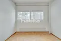 Apartamento 4 habitaciones 86 m² Helsinki sub-region, Finlandia