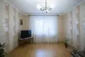 Appartement 3 chambres 84 m² Minsk, Biélorussie