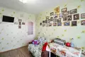 Квартира 1 комната 42 м² Гатово, Беларусь