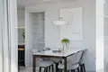 Apartamento 3 habitaciones 62 m² Benalmadena, España