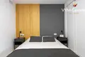 Пентхаус 3 спальни 172 м² Кальпе, Испания