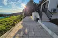 Бунгало 2 спальни 85 м² Akoursos, Кипр