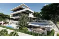 House 12 rooms 595 m², Croatia