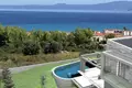 4-Schlafzimmer-Villa 160 m² Chaniotis, Griechenland