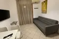 Wohnung 2 zimmer 56 m² Kallithea, Griechenland