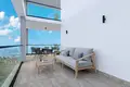 Apartamento 2 habitaciones 98 m² Yeroskipou, Chipre