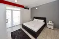 Wohnung 2 Schlafzimmer 104 179 201 m² Dobra Voda, Montenegro