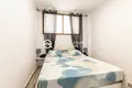 Wohnung 1 Schlafzimmer 48 m² Santiago del Teide, Spanien