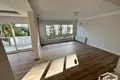 4 room apartment 100 m² Erdemli, Turkey