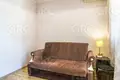 1 room apartment 57 m² Sochi, Russia