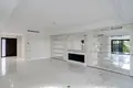 Casa 6 habitaciones 555 m² Málaga, Španjolska