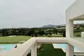 5-Schlafzimmer-Villa 1 504 m² Benahavis, Spanien